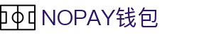 NOPAY钱包 - 数字钱包支付平台|安全便捷的移动支付