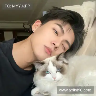 符弛照