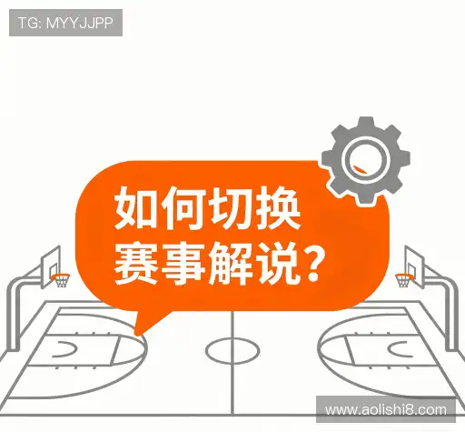 服务问答