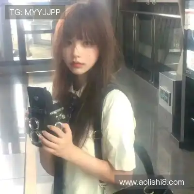 司思锴